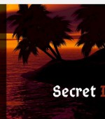 [PC+安卓][秘密岛 Secret Island v0.12.0.1 精翻汉化版][更新/欧美SLG/动态/双端/1.68GB][百度网盘]