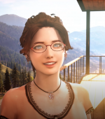 [PC游戏][与你在一起：TOGETHER BnB Ver20250816 STEAM官方中文步兵版][更新/究极3D大作/36GB][百度网盘]