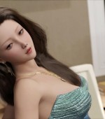 [3D全彩/另类][无声的证据 1-8 合集][2091P/1.63GB][百度网盘]