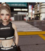 [PC+安卓][戴安娜故事 Diana Story v0.12 精翻汉化版][更新/欧美SLG/汉化/沙盒/双端/592MB][百度网盘]