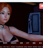 [PC+安卓][神秘谷 Mystic Valley v0.29.5 精翻汉化版+作弊码][更新/神作SLG/沙盒/双端/2.85GB][百度网盘]