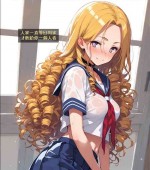 [3D全彩][银兽爱战士 1-17 更新/合集][2181P/911MB][百度网盘]