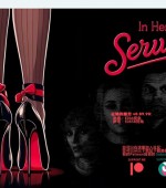 [PC+安卓][为她服务 In Her Service v0.89.90 精翻汉化版][更新/欧美SLG/动态/双端/3.63GB][百度网盘]