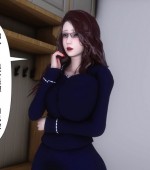 [3D全彩][Ann 让小区里的美艳妻子统统怀孕 01-05 合集][1332P/1.24GB][百度网盘]