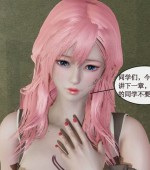 [3D全彩][风骚校园生活 01-12 合集][2013P/741MB][百度网盘]