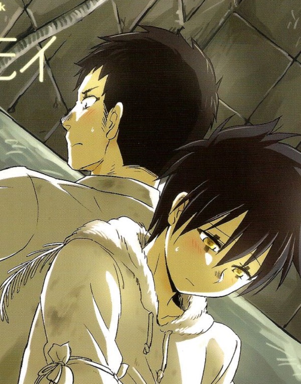132029ele66m56kytff21g.png