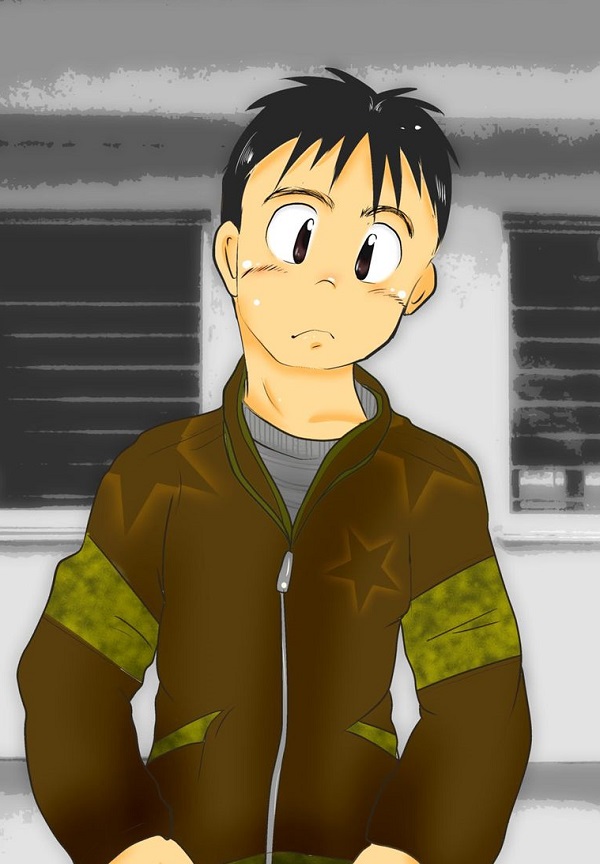 190156zx0k76e7pp7m7qqq.png