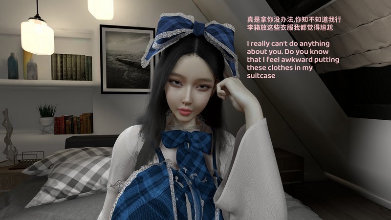 101541ezlwa2jf1i00fzwj.jpg