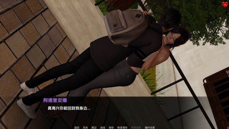 102617y7nc35nxpzr7xzr3.jpg