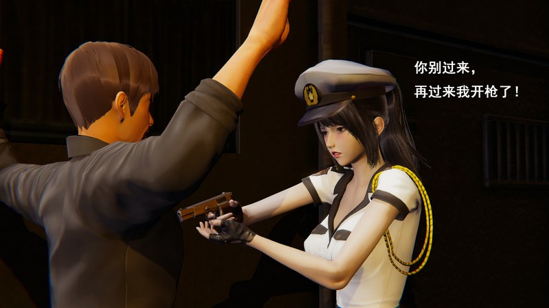 100733cy66762rzrl7d2r0.jpg