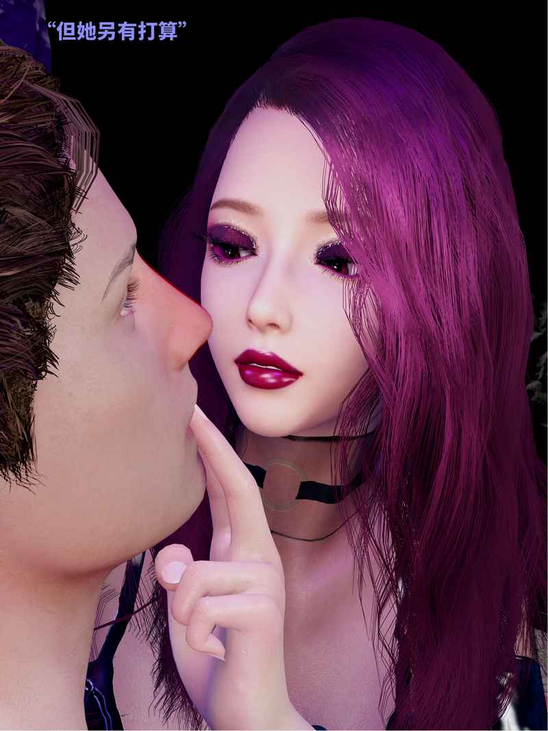104005cceorzk9rqg4xxe9.jpg