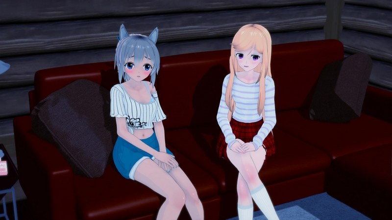 105814kyxwqgbwgaqaka2q.jpg