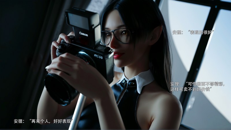 103549ht5j66fnatf1ao1u.jpg