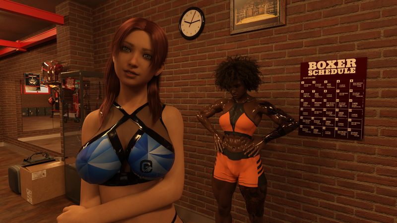 110831ezr89mjm9t3p3rrd.jpg