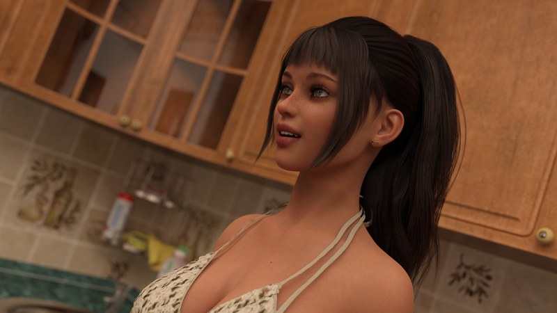 095601g99fdq0qfiqkqfi8.jpg