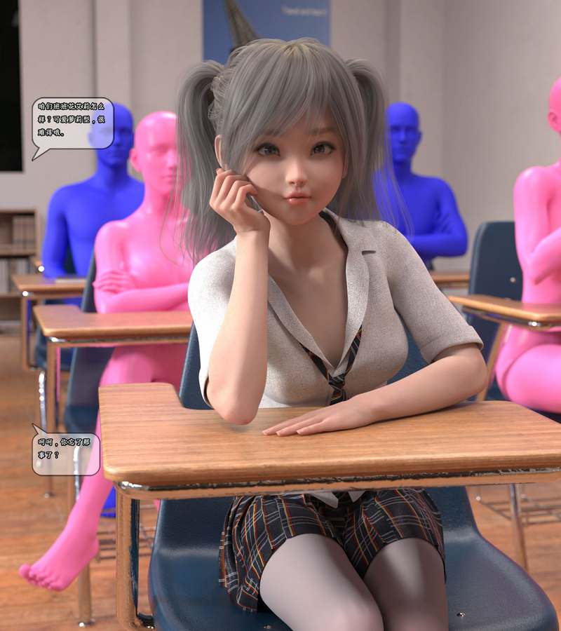 134514c59gttidiiiog21g.jpg