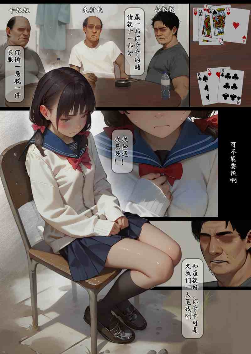 123914yz14yv464bg4yfbv.jpg