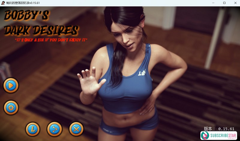 125728z9nl43n3mi2a29bb.jpg