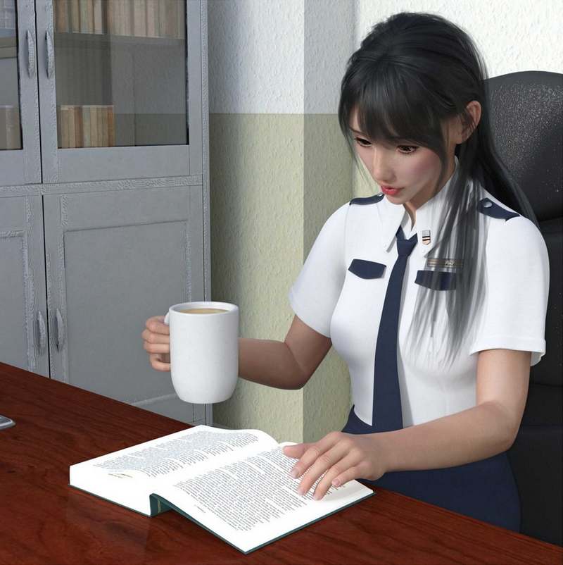 104853xb4yx4pyyeby4ydy.jpg
