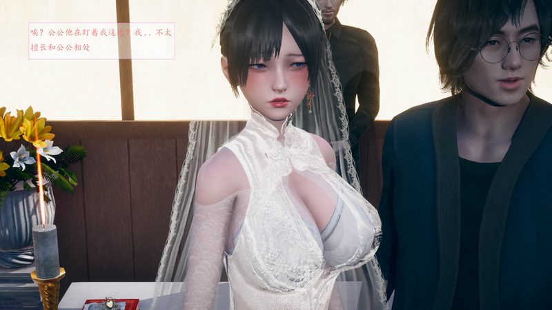 124717mlx5k06673gb2me6.jpg