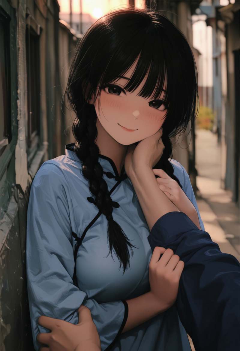 141634jnuqr67q6dzxl6ts.jpg