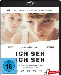 【晚安妈咪】[BT种子下载][德语][剧情/恐怖][奥地利][苏珊娜·伍艾斯特/Elias Schwarz][720P]