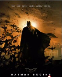 【蝙蝠侠5】[BT/种子下载][英语][剧情/动作/科幻/惊悚/犯罪][连姆·尼森][美国][1080P]