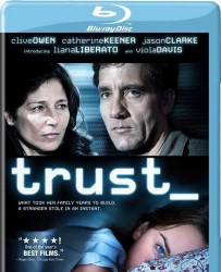 【信任 Trust】[BT下载][英语][剧情][美国][克里夫·欧文/凯瑟琳·基纳/维奥拉·戴维斯][720P]