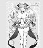 [2D无修/合集][悠久的娼妓精灵-高等精灵伎院的H服务 01-05 (完/逆推/萝莉)][729M][百度网盘+秒传链接]