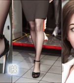 [3D全彩/无修][被小孩玩弄的奴隶女老师+家庭补习教师福利 (完/小马拉大车)][249M][百度网盘+秒传链接]