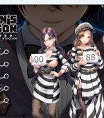 [PC游戏][绝对人权女子监狱 Women’s Prison Ver1.052 STEAM官方中文步兵版+全CG存档][更新/经营SLG/动态CG/全CV/2.3GB]