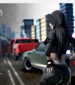 [PC+安卓][城市恶魔：重启 City Devil Restart v0.3 领先版/官方中文版][更新/神作SLG/动态/双端/5.84GB]