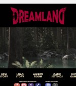 [PC+安卓][梦境 Dreamland v0.4.0p 精翻汉化版][更新/精品SLG/动态/双端/5.28GB][百度网盘]