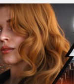 [PC+安卓][道德的界限 Boundaries of Morality v0.31 官方中文汉化版][更新/欧美SLG/动态/双端/1.41GB]