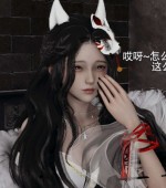[3D全彩][魔导世界 01-18+番外x2 合集][6545P/1.87GB][百度网盘]