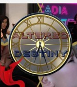 [PC+安卓][改变命运 Altered Destiny v0.12c 精翻汉化版][更新/欧美SLG/动态/3.15GB][百度网盘]