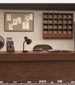 [PC+安卓][困难时期 Straitened Times v0.60.1 精翻汉化版][更新/欧美SLG/动态/1.64GB][百度网盘]
