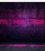 [PC+安卓][强烈的欲望 Strong Desire Ep.6c 精翻汉化版][更新/欧美SLG/动态//5.64GB][百度网盘]