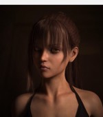[PC+安卓][沙漠潜行者 Desert Stalker v0.18.3 官方中文版][更新/神作SLG/动态/双端/4.20GB][百度网盘]