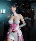 [3D全彩/无修][月光陷落傳說 1-4 合集][408P/298MB][百度网盘]