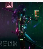 [PC+安卓][阿斯特里翁 Astreon Ch.2 v0.2.5 精翻汉化版][更新/亚洲SLG/动态/双端/5.46GB][百度网盘]