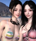[做瑜伽的后妈+校花去哪儿 01-08+湮花录 合集][537P/309MB][百度网盘]