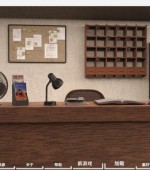 [PC+安卓][困难时期 Straitened Times v0.61.1 精翻汉化版][更新/欧美SLG/动态/双端/4.26GB][百度网盘]