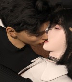 [3D全彩][五毒心-痴+疑 两篇/合集][245P/200MB][百度网盘]