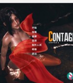 [PC+安卓][传染危机 Contagion Crisis v0.5 赞助版+画廊已解锁][亚洲SLG/动态/更新/双端/5.24GB][百度网盘]