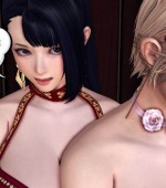 [3D漫画][降魔传最新整合:正传 1-127+前传1-13+番外 合集/走客][39096P/12.5GB][百度网盘]