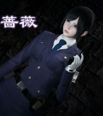 [3D全彩][堕落蔷薇 第1-3季+番外+特别篇 合集/完结][EOTO][2429P/862MB][百度网盘]