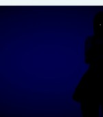 [PC+安卓][深度复兴 2/Depth’s Revival 2 Ep.1 精翻汉化版][新作/神作SLG/汉化/动态/双端/1.03GB][百度网盘]