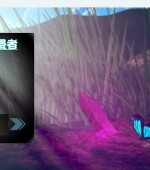 [PC+安卓][领域入侵者 Realm Invader Ep2 part2 精翻汉化版][更新/欧美SLG/4K画质/双端/4.53GB][百度网盘]