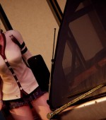 [3D全彩][冰封魔恋 01-6.2+神雕侠侣-玉女心经 合集][1115P/760MB][百度网盘]